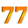 livertp-dp77monaco.lol favicon